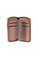 Shefame Kadın Cüzdan 25YSF70112