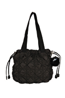 Shefame Kadın Çanta 25YSF269OY25102