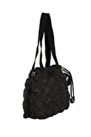 Shefame Kadın Çanta 25YSF269OY25102