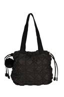 Shefame Kadın Çanta 25YSF269OY25102