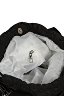 Shefame Kadın Çanta 25YSF269OY25102