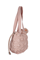 Shefame Kadın Çanta 25YSF269OY25102