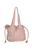 Shefame Kadın Çanta 25YSF269OY25102