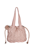 Shefame Kadın Çanta 25YSF269OY25102