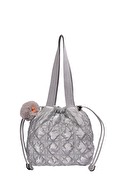 Shefame Kadın Çanta 25YSF269OY25102