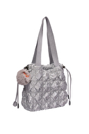 Shefame Kadın Çanta 25YSF269OY25102