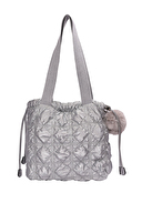 Shefame Kadın Çanta 25YSF269OY25102