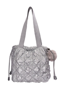 Shefame Kadın Çanta 25YSF269OY25102