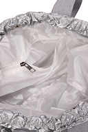 Shefame Kadın Çanta 25YSF269OY25102