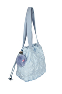 Shefame Kadın Çanta 25YSF269OY25102