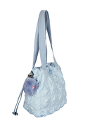 Shefame Kadın Çanta 25YSF269OY25102