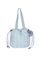 Shefame Kadın Çanta 25YSF269OY25102