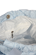 Shefame Kadın Çanta 25YSF269OY25102