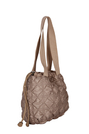 Shefame Kadın Çanta 25YSF269OY25102