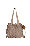 Shefame Kadın Çanta 25YSF269OY25102