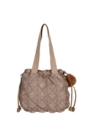 Shefame Kadın Çanta 25YSF269OY25102