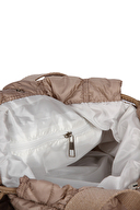 Shefame Kadın Çanta 25YSF269OY25102