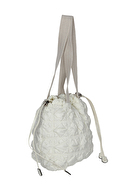 Shefame Kadın Çanta 25YSF269OY25102