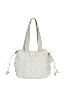 Shefame Kadın Çanta 25YSF269OY25102