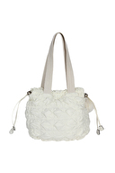 Shefame Kadın Çanta 25YSF269OY25102