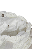 Shefame Kadın Çanta 25YSF269OY25102