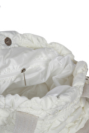 Shefame Kadın Çanta 25YSF269OY25102