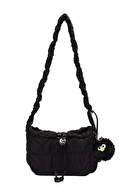 Shefame Kadın Çanta 25YSF269OY25103