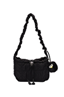 Shefame Kadın Çanta 25YSF269OY25103