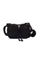 Shefame Kadın Çanta 25YSF269OY25103