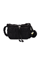 Shefame Kadın Çanta 25YSF269OY25103