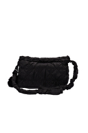 Shefame Kadın Çanta 25YSF269OY25103