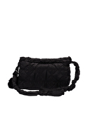 Shefame Kadın Çanta 25YSF269OY25103