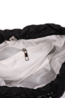 Shefame Kadın Çanta 25YSF269OY25103