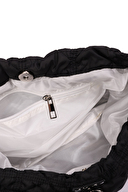 Shefame Kadın Çanta 25YSF269OY25103