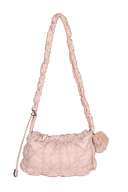 Shefame Kadın Çanta 25YSF269OY25103