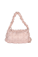 Shefame Kadın Çanta 25YSF269OY25103