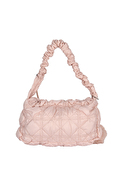 Shefame Kadın Çanta 25YSF269OY25103