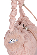 Shefame Kadın Çanta 25YSF269OY25103