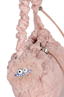 Shefame Kadın Çanta 25YSF269OY25103