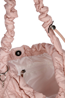 Shefame Kadın Çanta 25YSF269OY25103