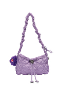 Shefame Kadın Çanta 25YSF269OY25103