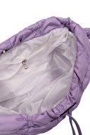 Shefame Kadın Çanta 25YSF269OY25103