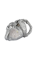 Shefame Kadın Çanta 25YSF269OY25103