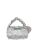 Shefame Kadın Çanta 25YSF269OY25103