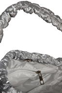 Shefame Kadın Çanta 25YSF269OY25103