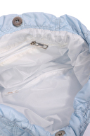 Shefame Kadın Çanta 25YSF269OY25103