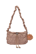 Shefame Kadın Çanta 25YSF269OY25103