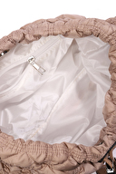 Shefame Kadın Çanta 25YSF269OY25103