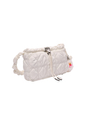 Shefame Kadın Çanta 25YSF269OY25103