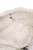 Shefame Kadın Çanta 25YSF269OY25103